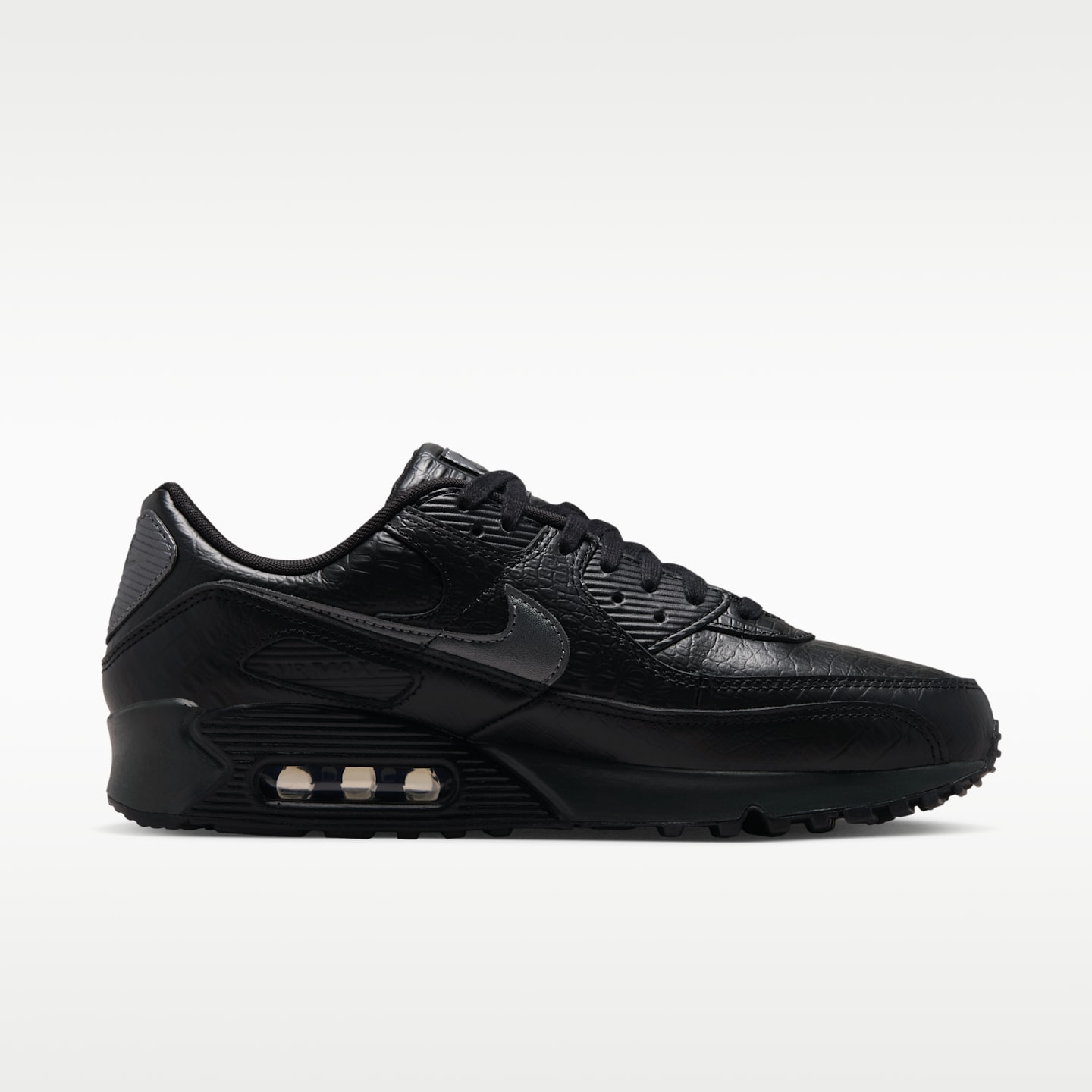 Мужские кроссовки Nike Air Max Terrascape 90 Men's Shoes — фото 3