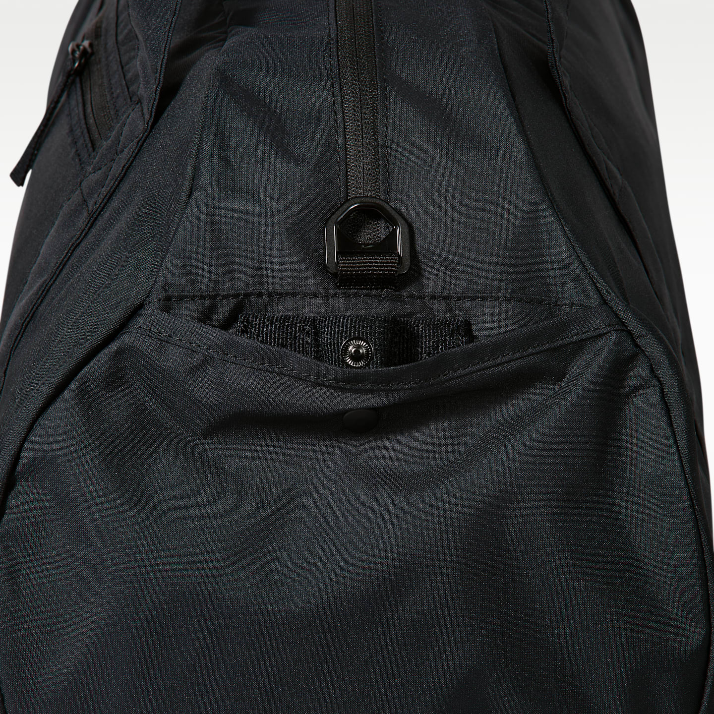 Мужские сумки Nike Training Duffel (24L) — фото 7