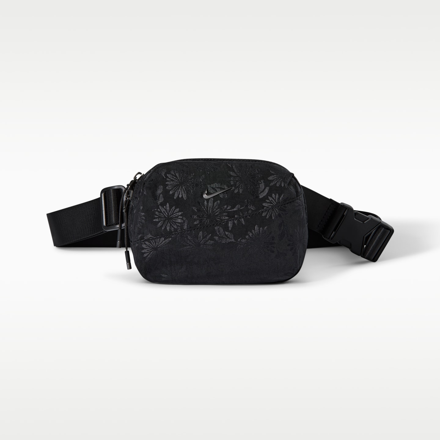 Женские кроссовки Nike Aura Floral Waistpack (2L) — фото 2