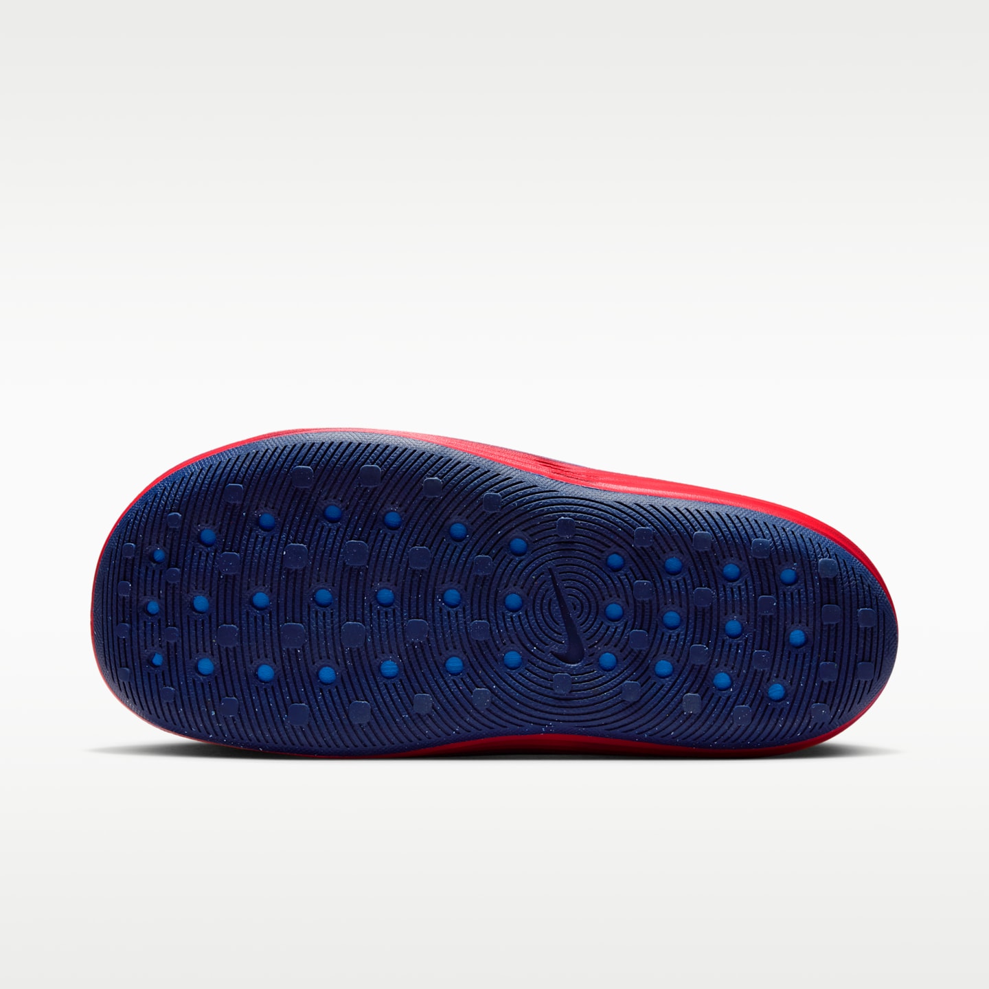 Женские сандалии Nike ReactX Rejuven8 Women's Slides — фото 3