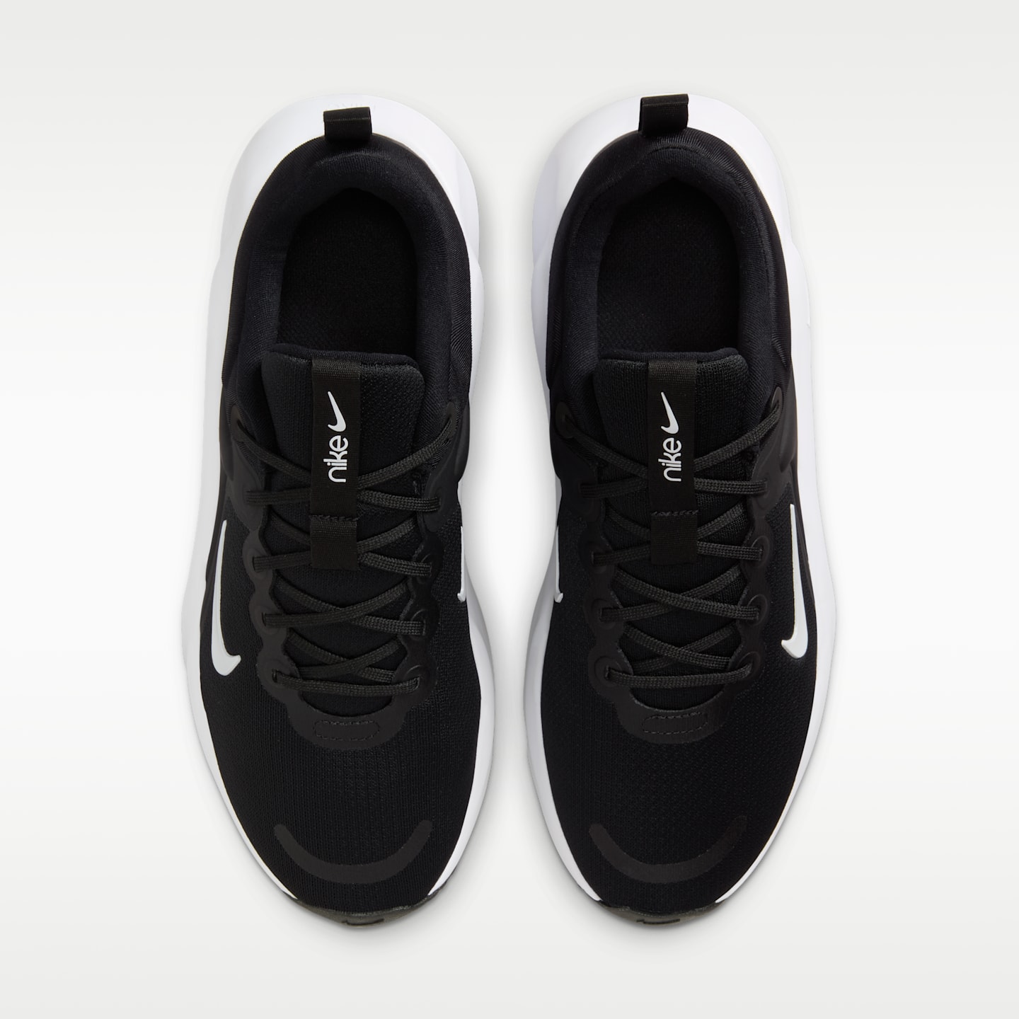 Женские кроссовки Nike In-Season TR 14 Women's Workout Shoes — фото 4