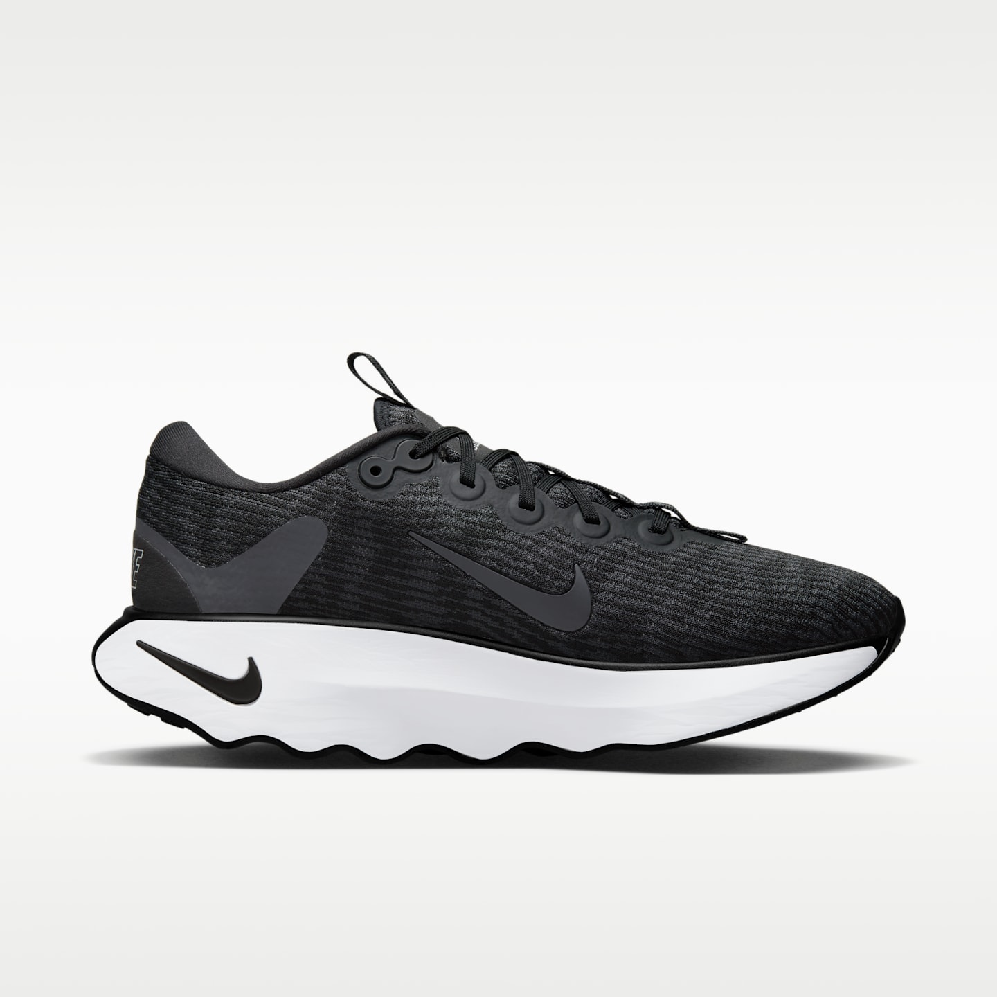 Мужские кроссовки Nike Motiva Men's Walking Shoes — фото 4