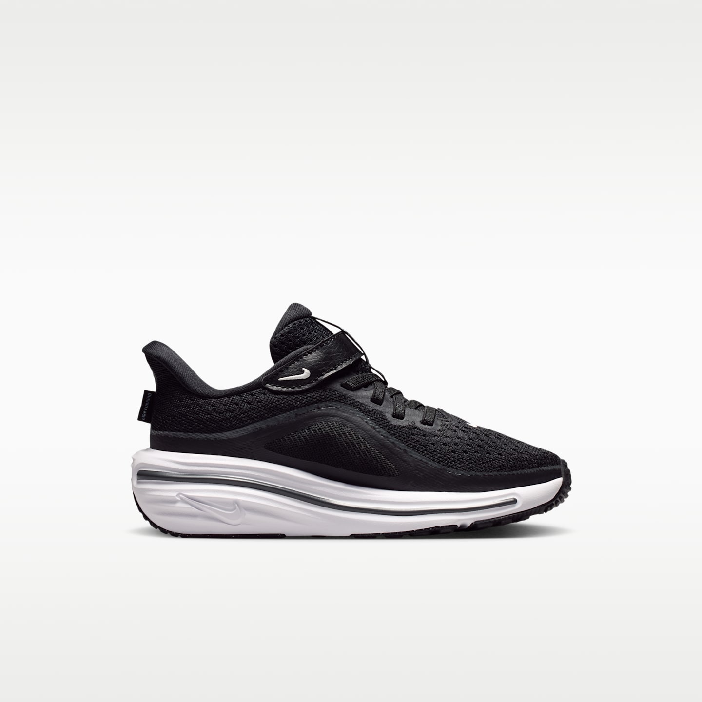 Детские кроссовки Nike Winflo 12 Little Kids' Road Running Shoes — фото 3