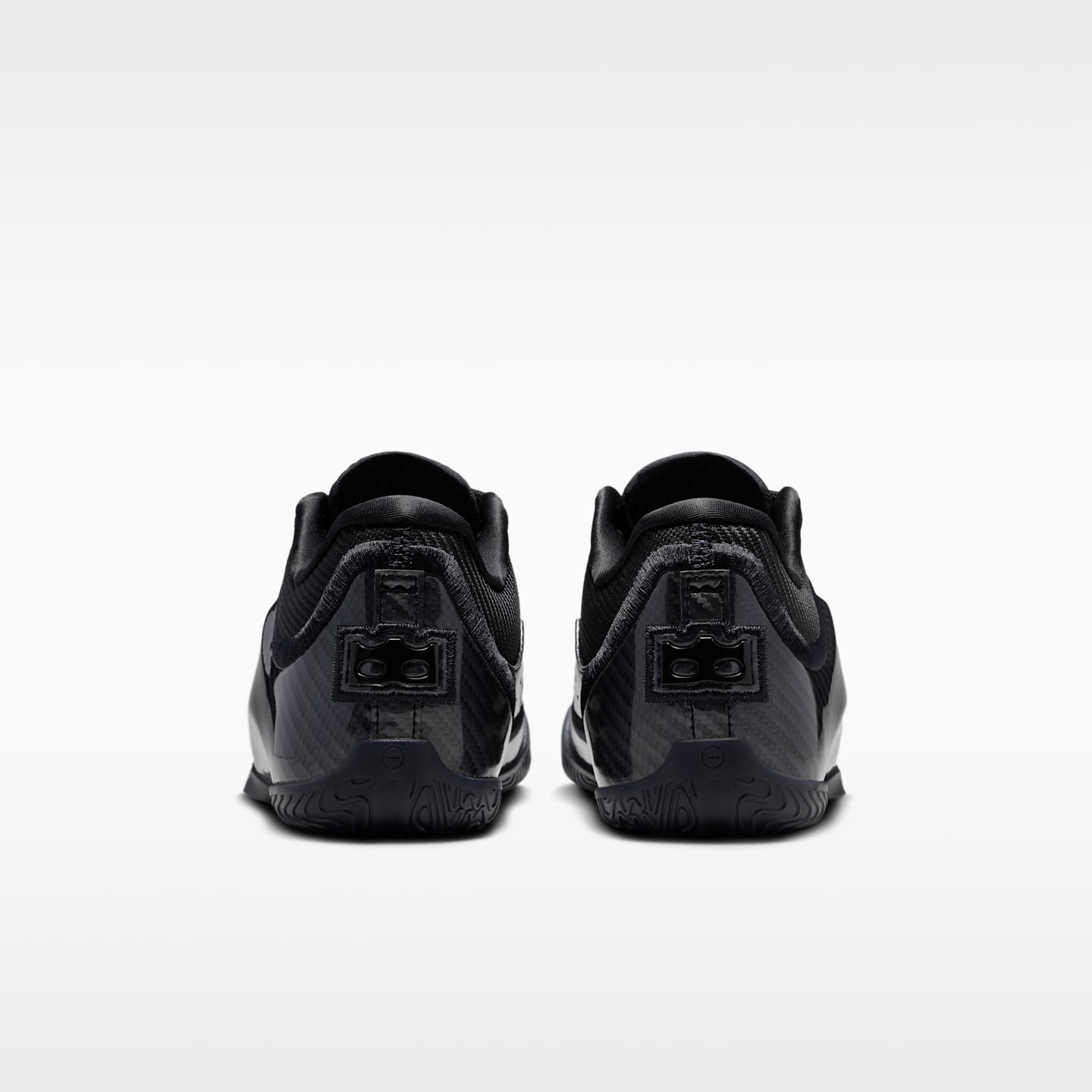 Детские кроссовки Nike LeBron XXIII "Good Intentions" Big Kids' Basketball Shoe — фото 6