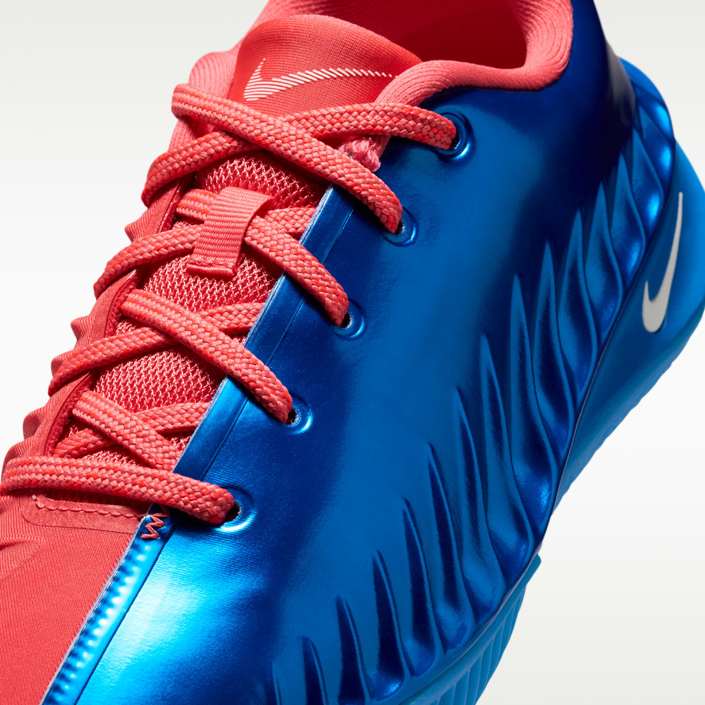 Детские кроссовки Nike G.T. Cut 4 "WNBA 30th" Big Kids' Basketball Shoes — фото 7