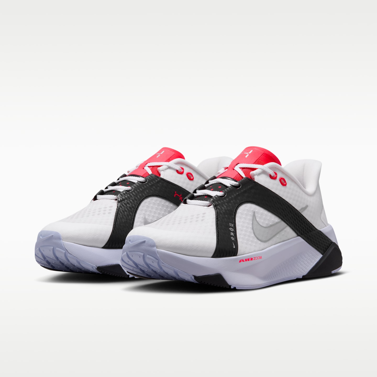 Мужские кроссовки Nike Hybrid RN Men's Training Shoes — фото 5