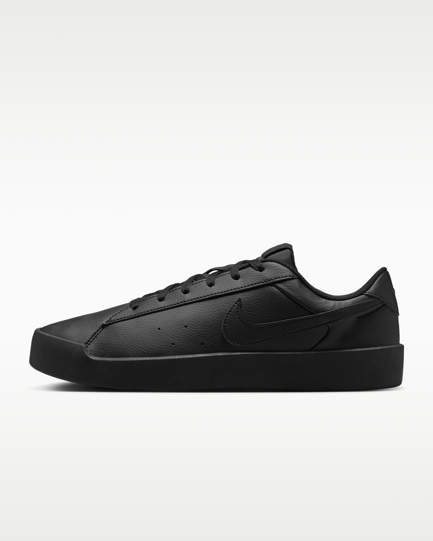 Мужские кроссовки Nike Court Heritage SL Men's Shoes — фото 9