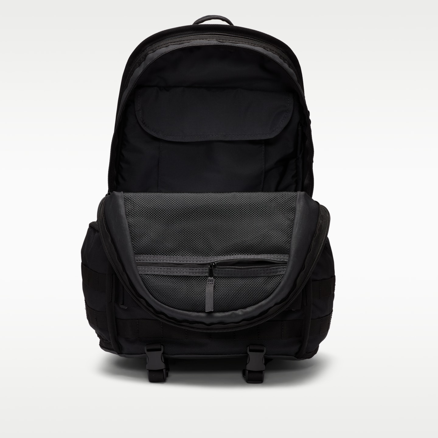 Рюкзак Nike Sportswear RPM (26L) — фото 5