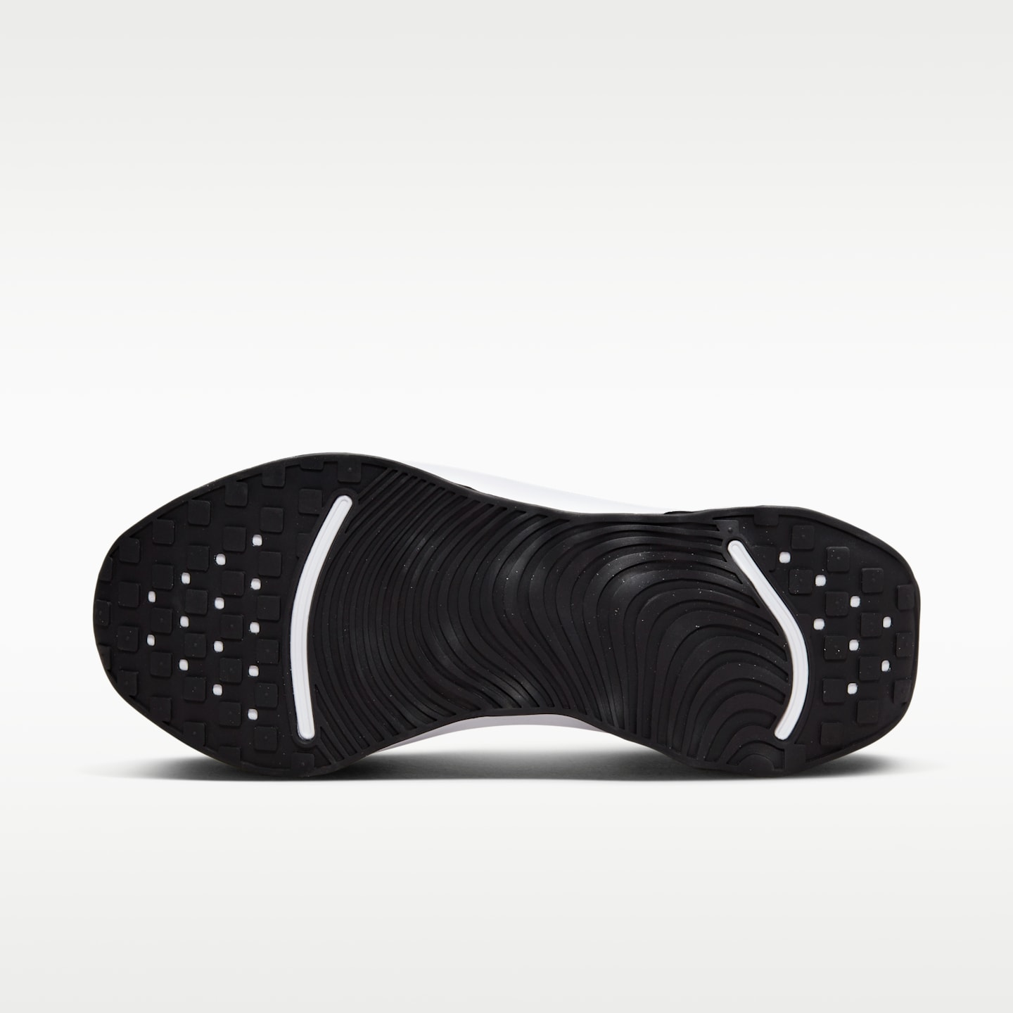 Женские кроссовки Nike Motiva Women's Walking Shoes — фото 3