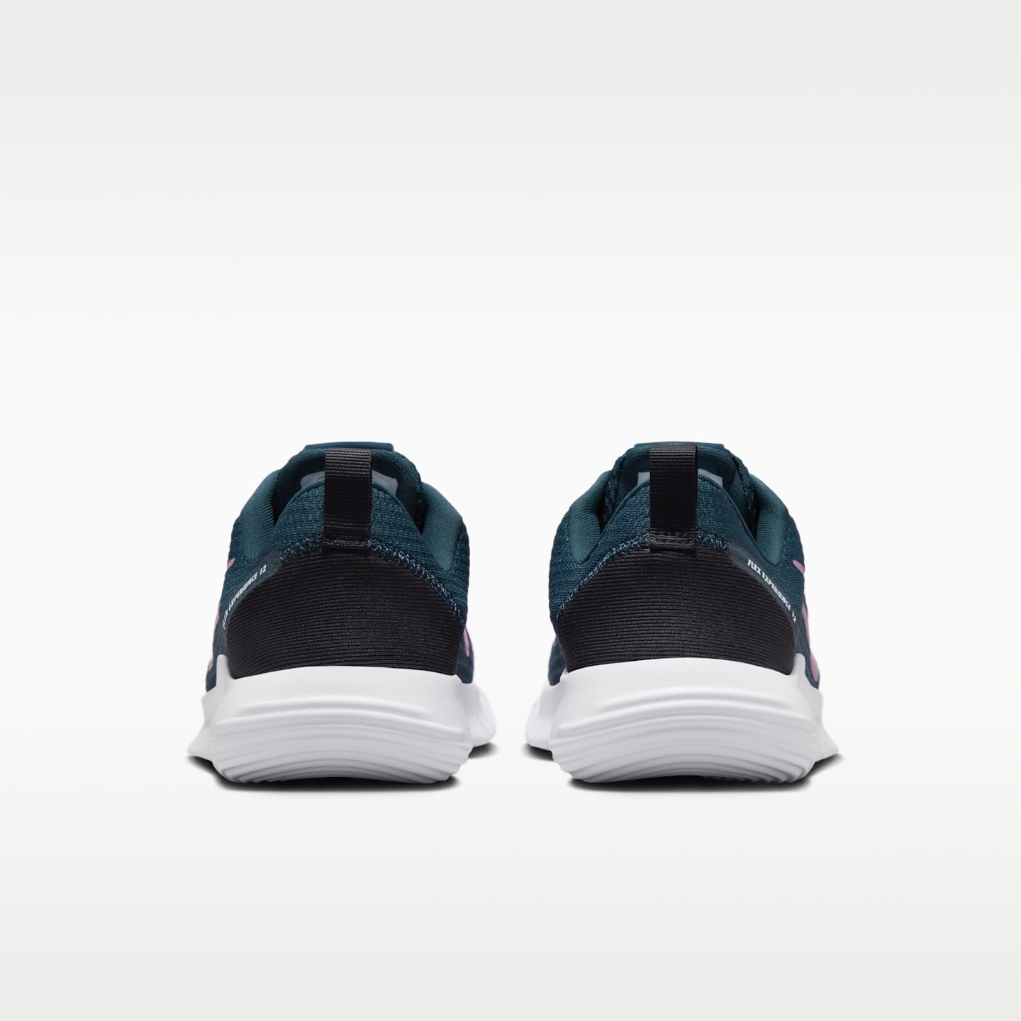 Женские кроссовки Nike Flex Experience Run 12 Women's Road Running Shoes — фото 6