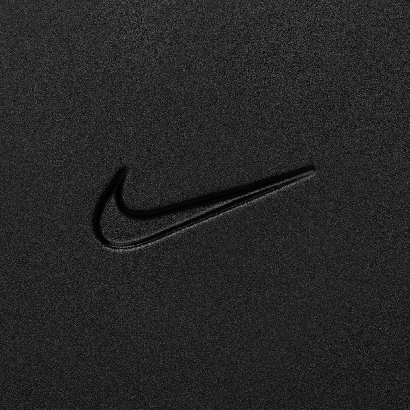 Мужские чемоданы Nike Large Checked Luggage 29" Hardshell (143L) — фото 12