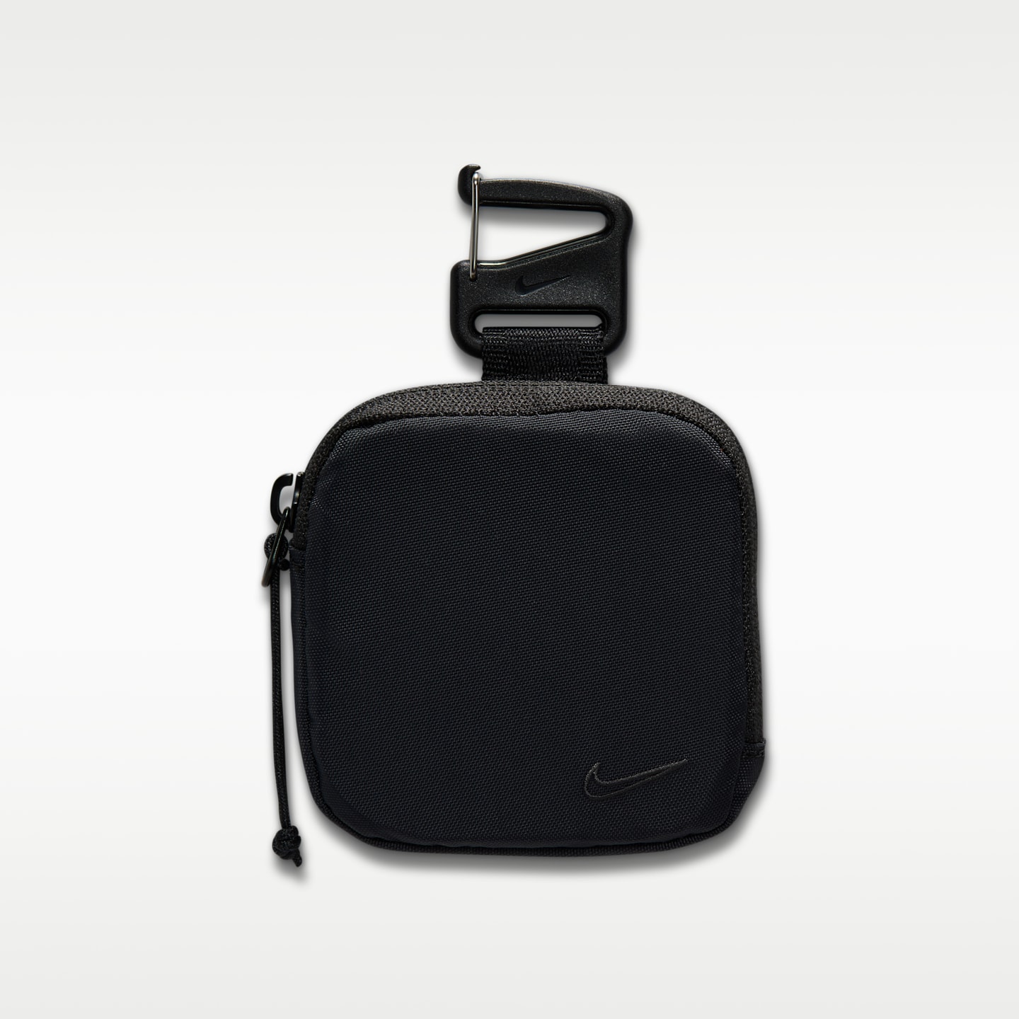 Мужские сумки Nike Commute Tote Bag (20L) — фото 10