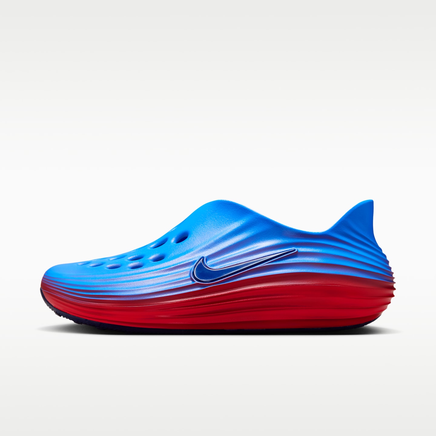 Женские кроссовки Nike ReactX Rejuven8 Women's Shoes — фото 1