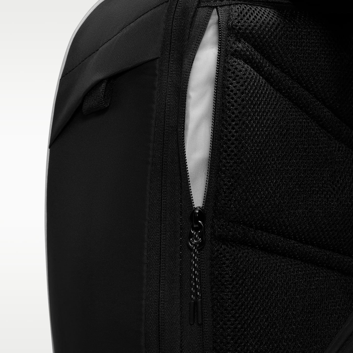 Рюкзак Nike Commute (25L) — фото 10