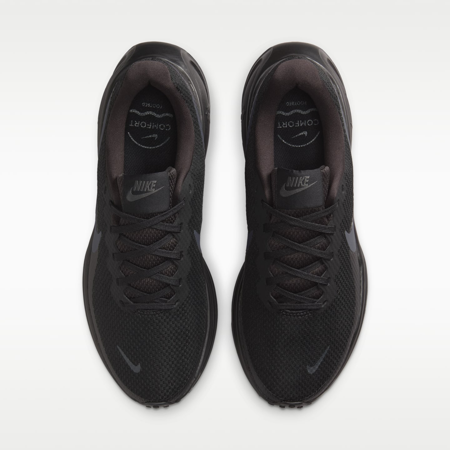 Женские кроссовки Nike Revolution 8 Women's Road Running Shoes — фото 4