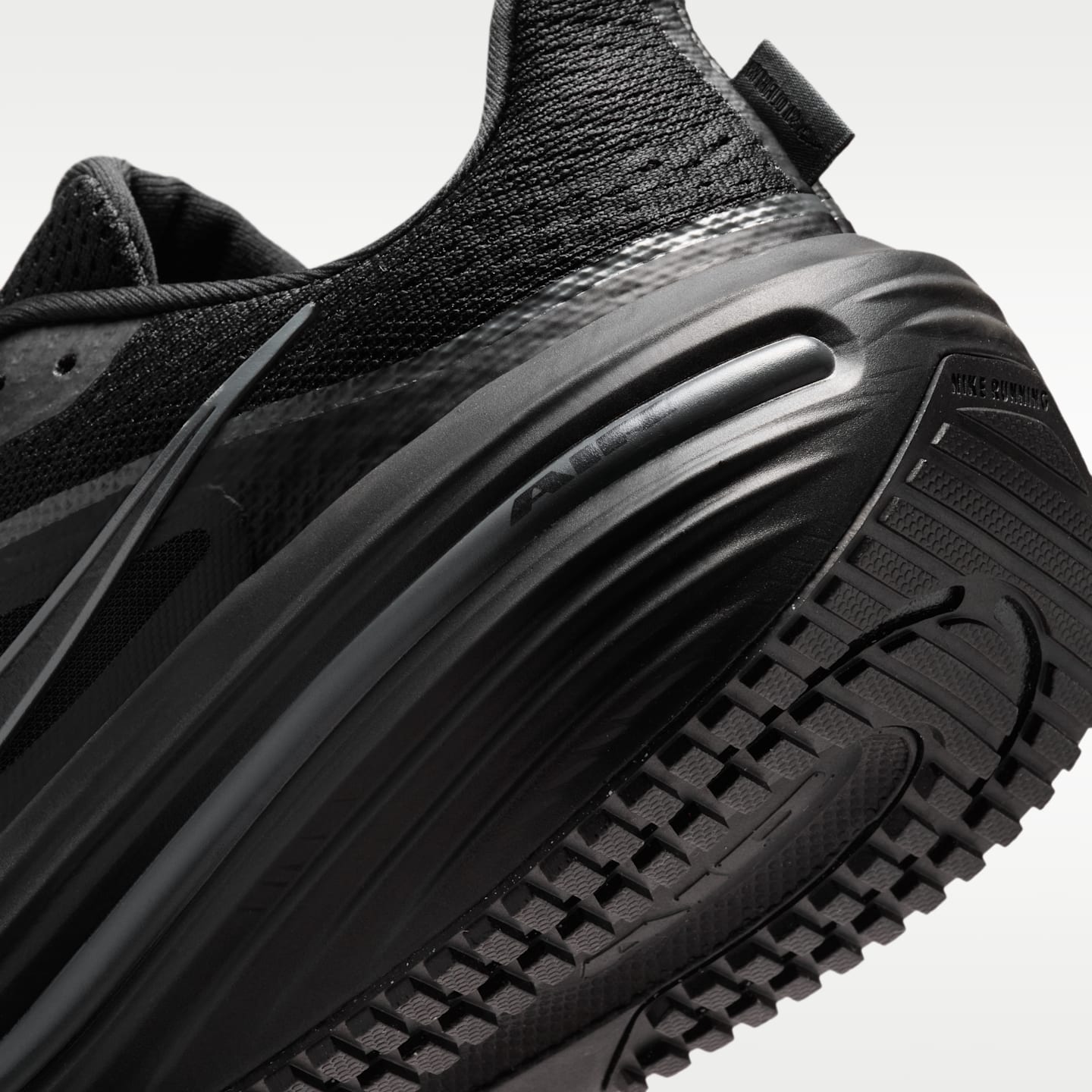 Мужские кроссовки Nike Winflo 12 Men's Road Running Shoes — фото 8