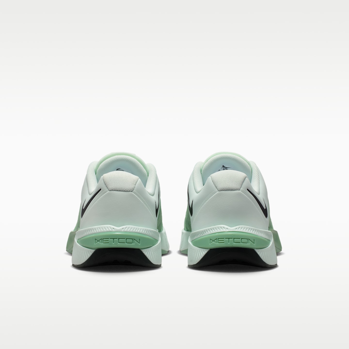 Женские кроссовки Nike Metcon 10 Women's Workout Shoes — фото 6