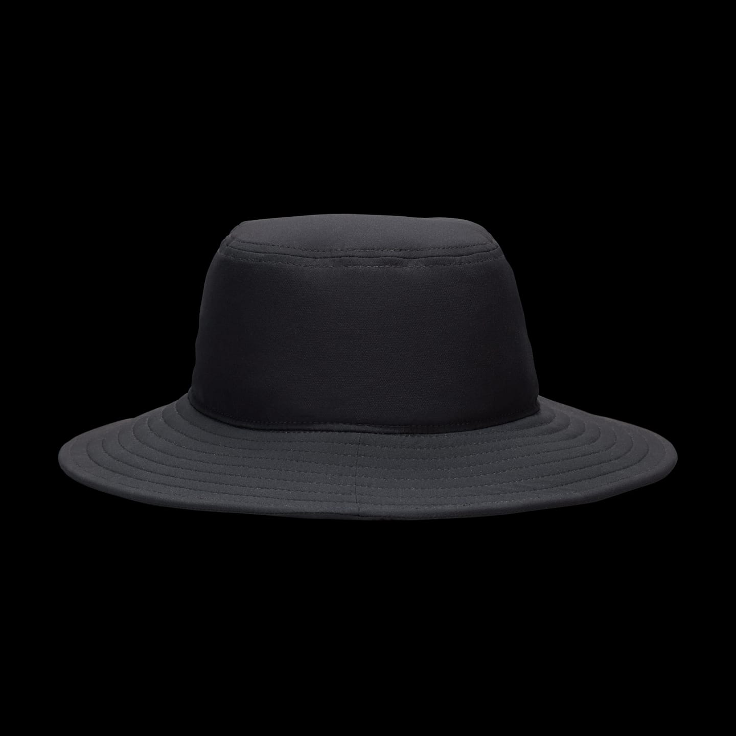 Мужские головные уборы Nike Apex Dri-FIT Bucket Hat — фото 6
