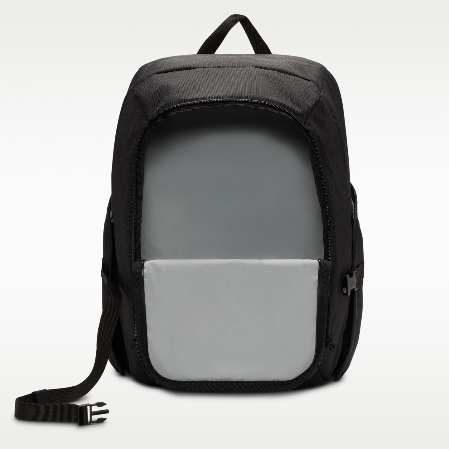 Детские кроссовки Nike Diamond Select Kids' Bat Pack (20L) — фото 4