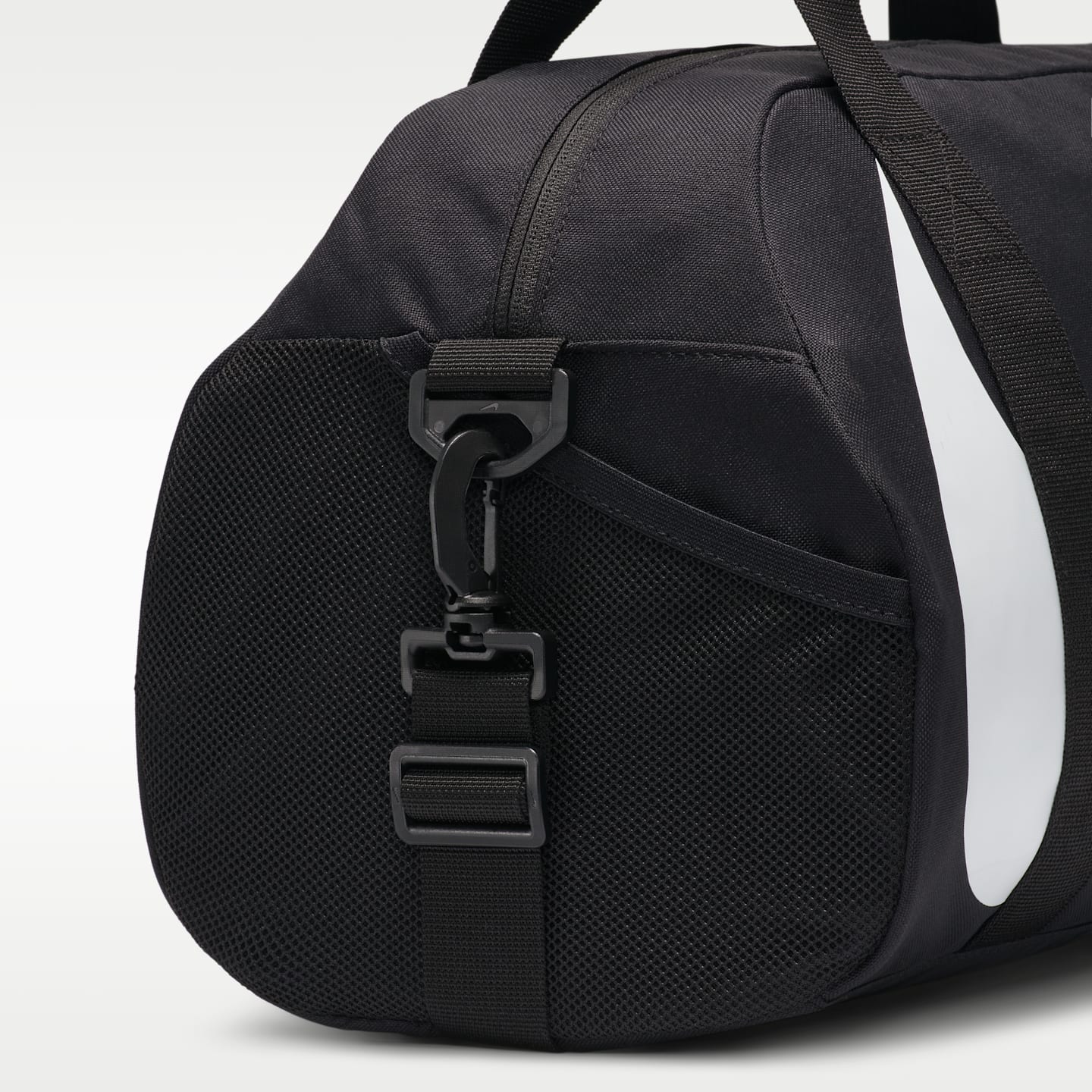 Детские сумки Nike Gym Club Kids' (25L) — фото 7