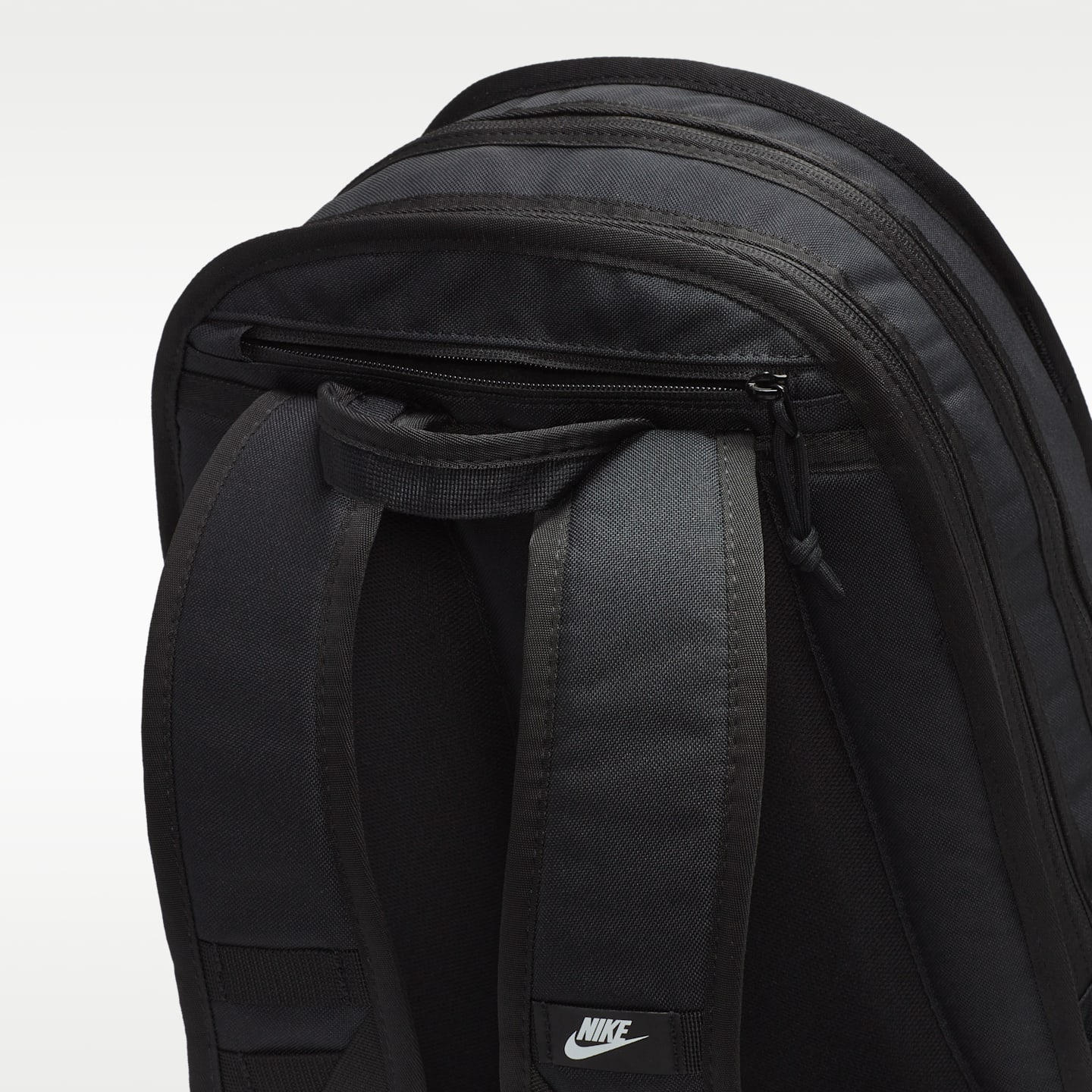 Рюкзак Nike Sportswear RPM (26L) — фото 8