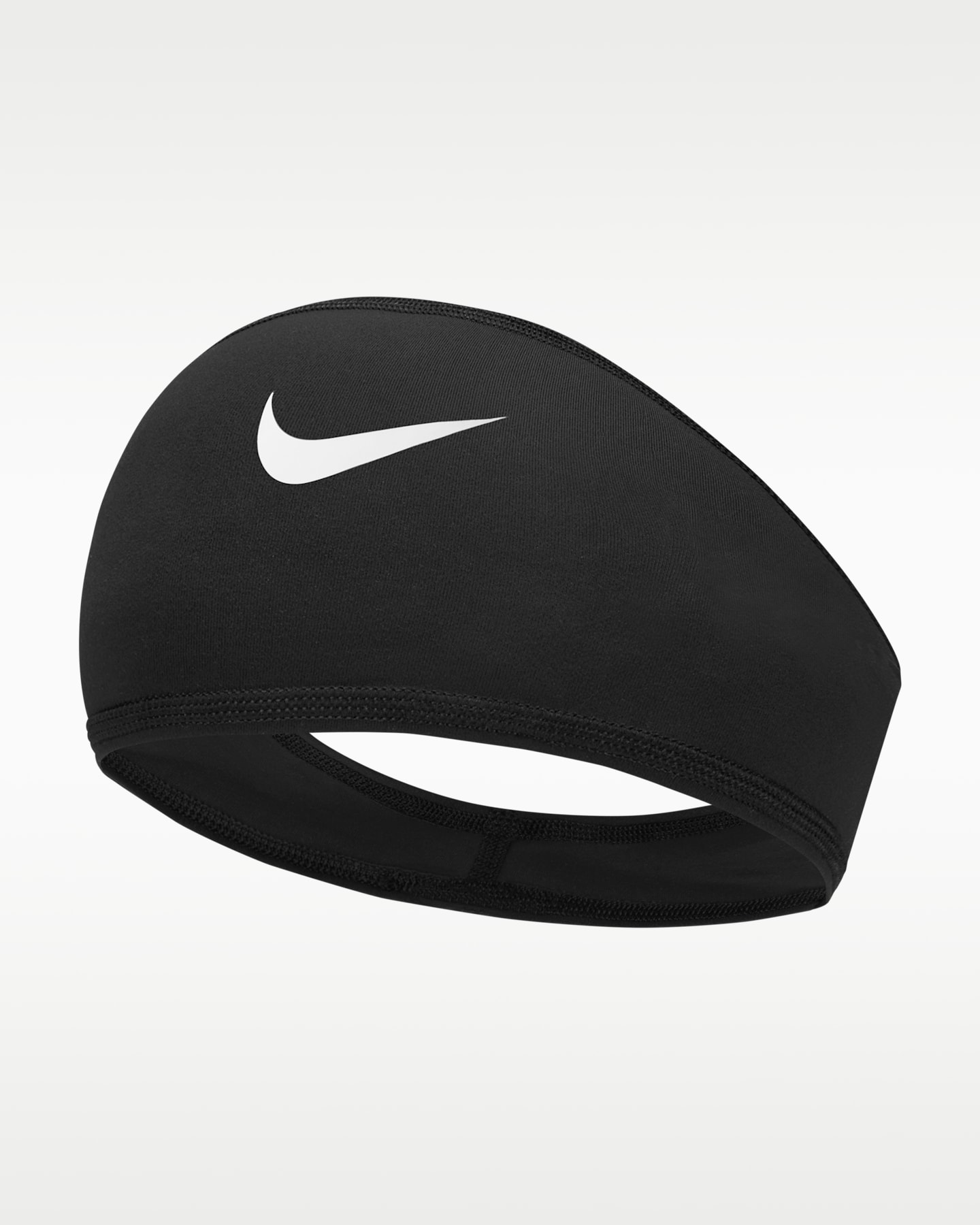 Мужские кроссовки Nike Pro Dri-FIT Skull Wrap — фото 3