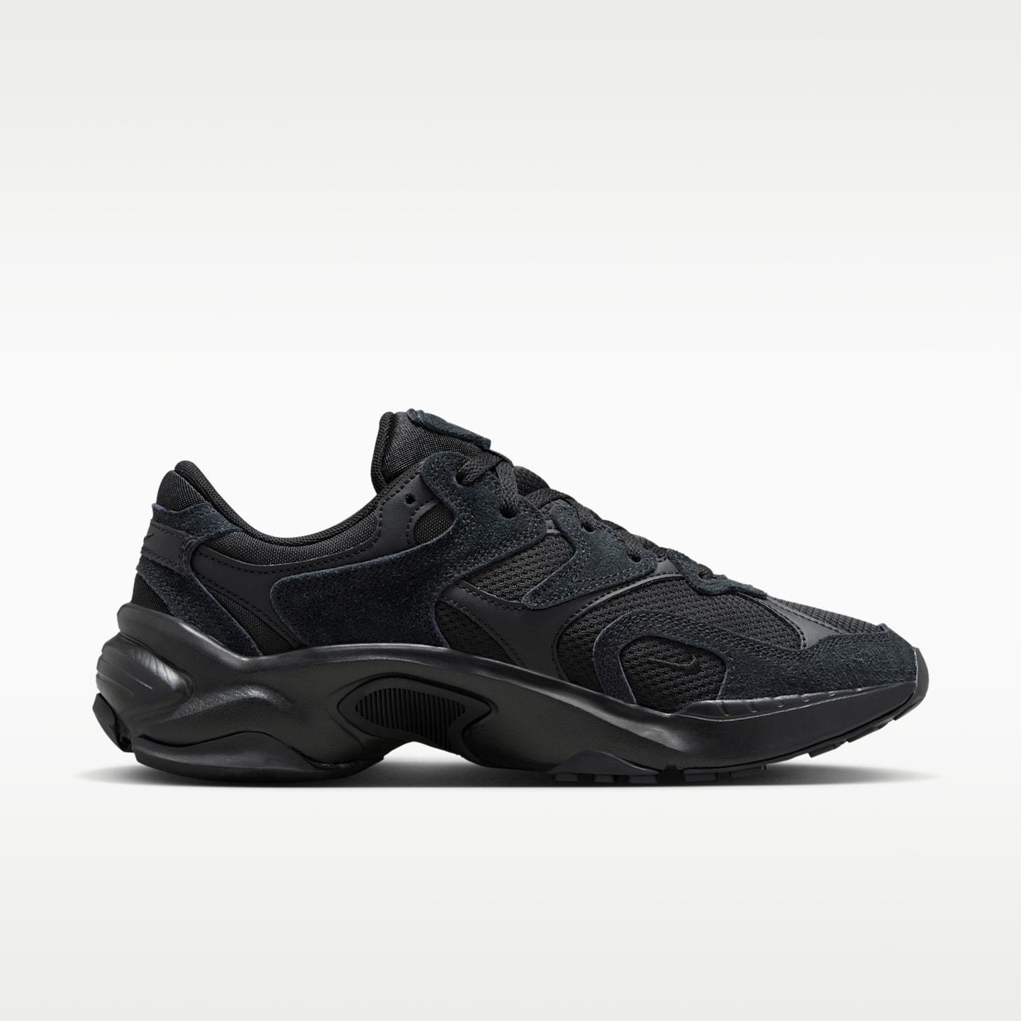 Женские кроссовки Nike AL8 Women's Shoes — фото 3