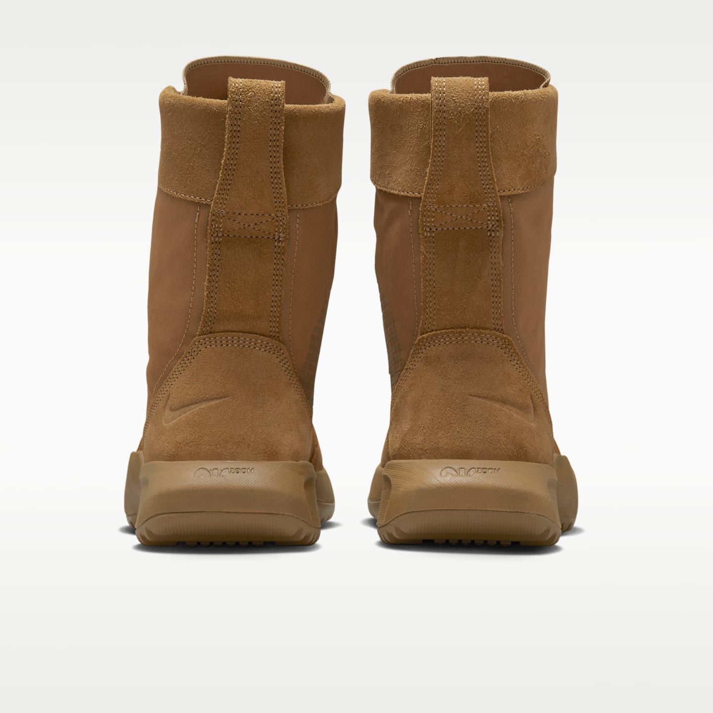 Мужские ботинки Nike SFB B2 Tactical Boots — фото 5