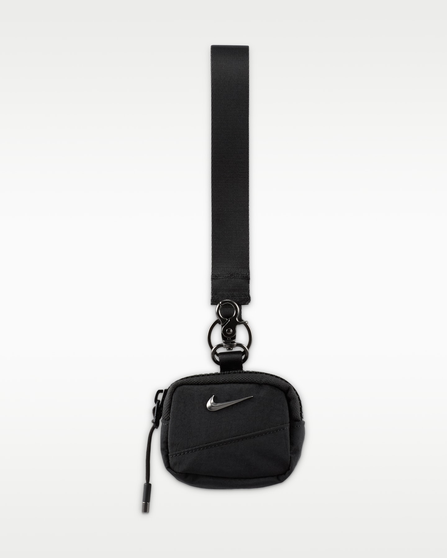 Мужские кроссовки Nike Aura Earbuds Case — фото 2