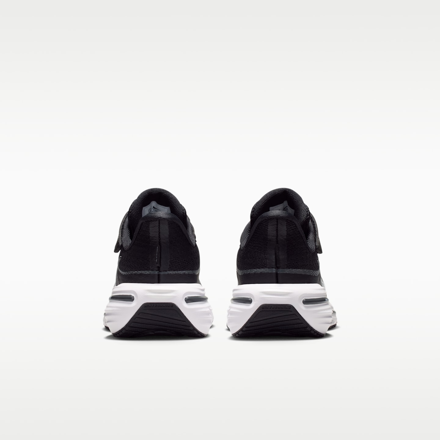 Детские кроссовки Nike Winflo 12 Little Kids' Road Running Shoes — фото 6