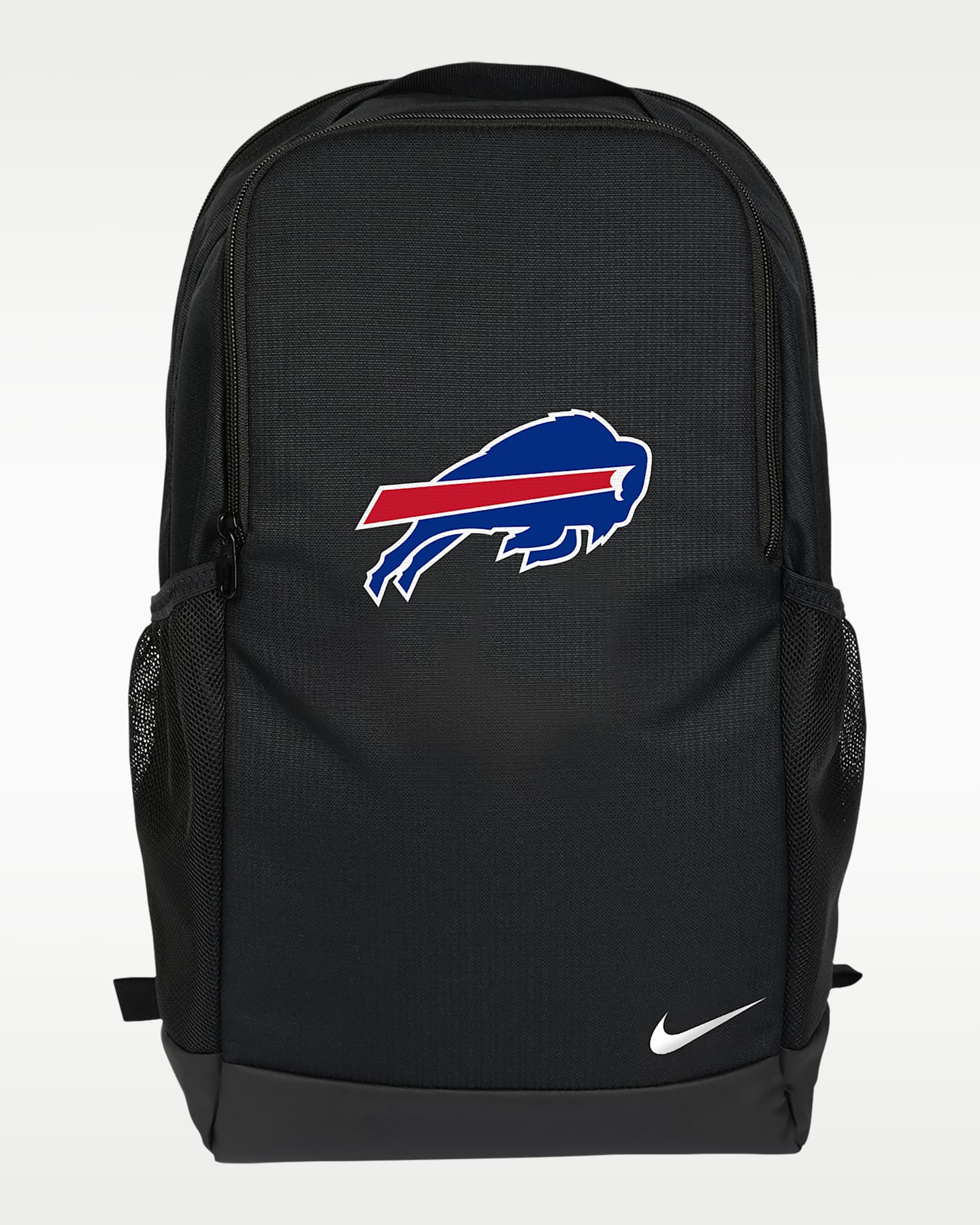Рюкзак Nike Buffalo Bills Primary Logo Nike NFL — фото 4