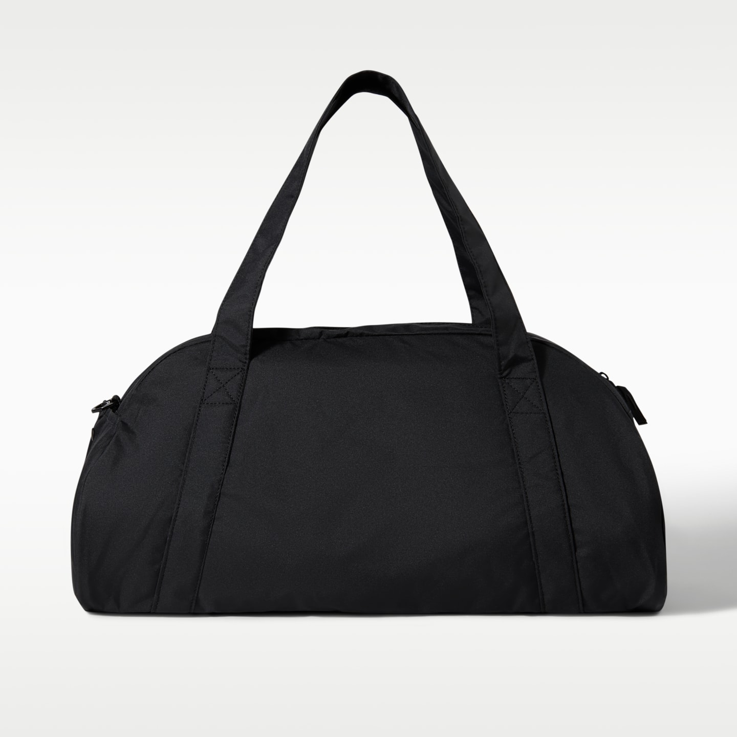 Мужские сумки Nike Training Duffel (24L) — фото 4