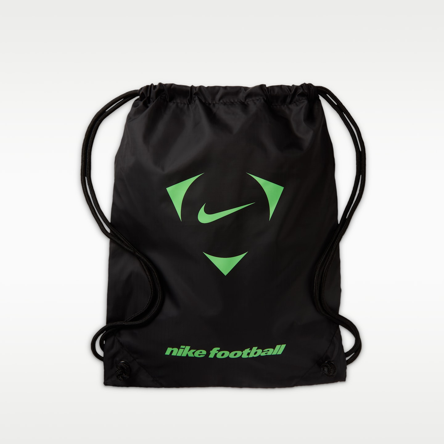 Мужские бутсы Nike Tiempo Maestro Elite Artificial-Grass Low-Top Soccer Cleats — фото 10