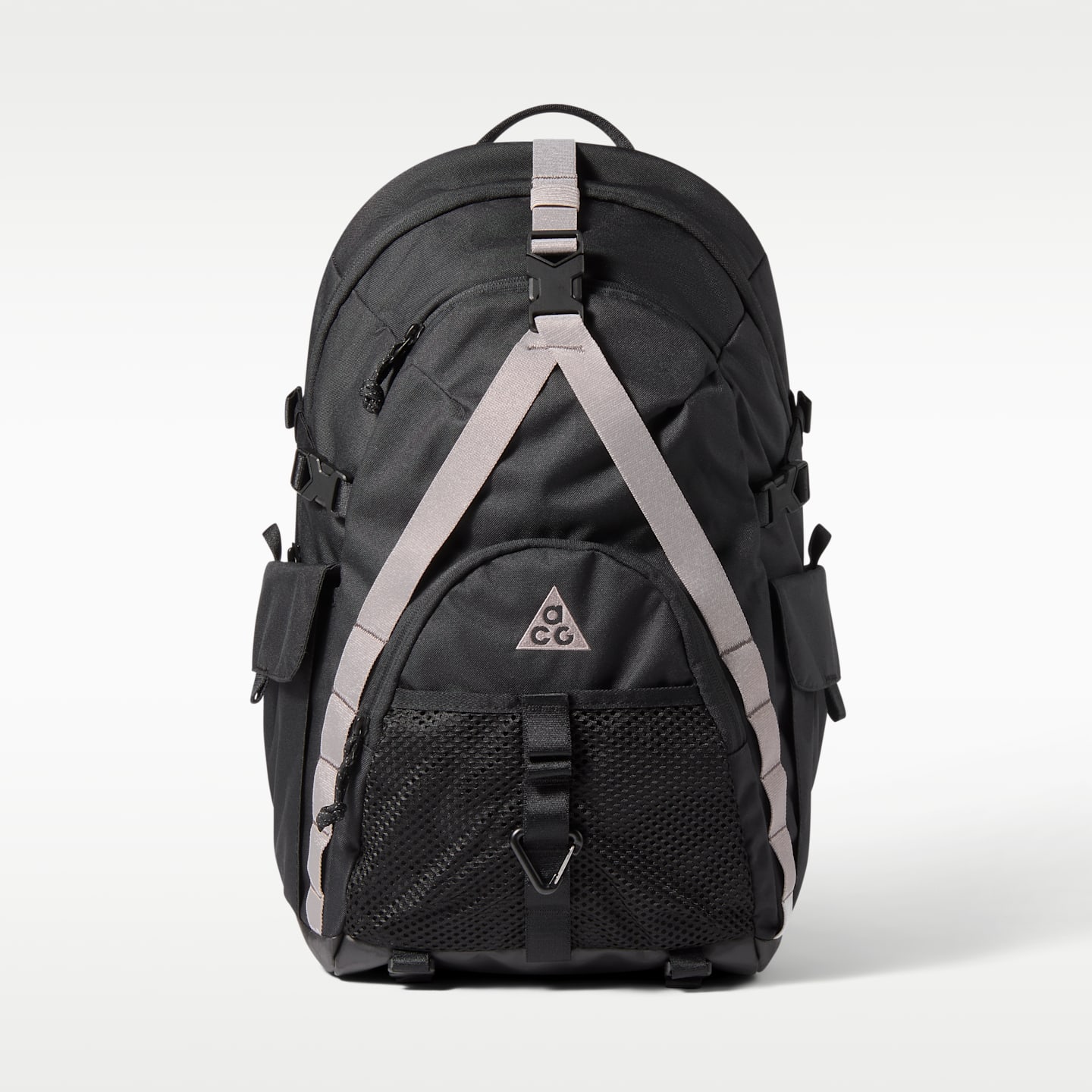 Рюкзак Nike ACG "DAYMAX" (25L) — фото 2