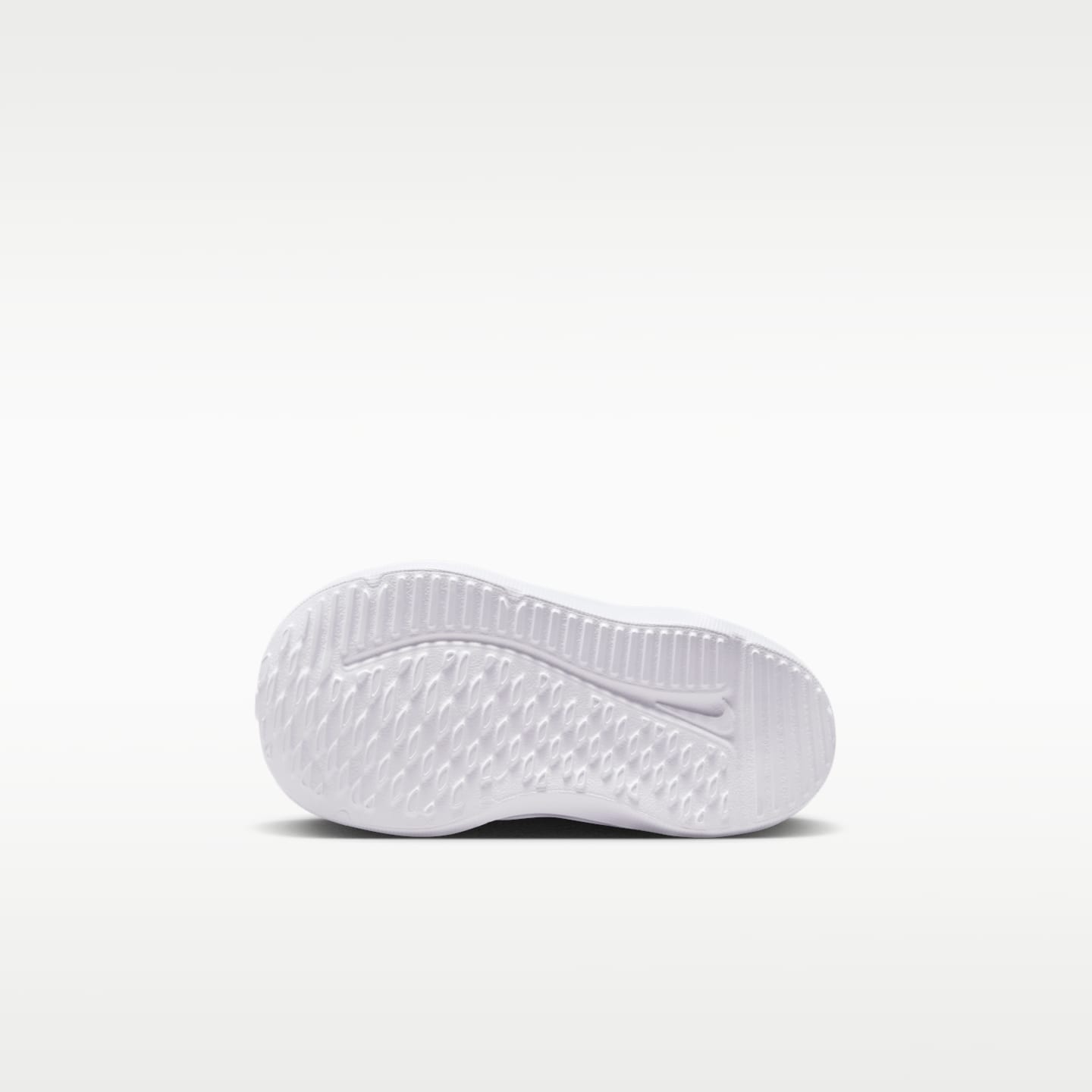 Детские кроссовки Nike Cosmic Runner Baby/Toddler Shoes — фото 2