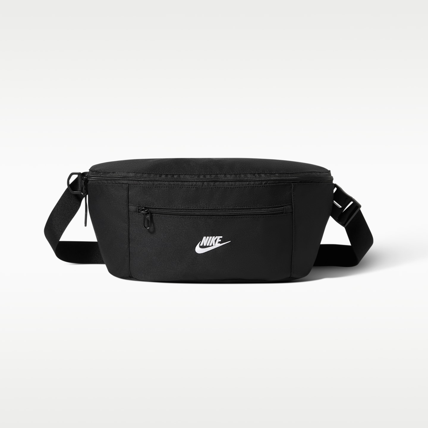 Женские кроссовки Nike Heritage Waistpack (8L) — фото 2