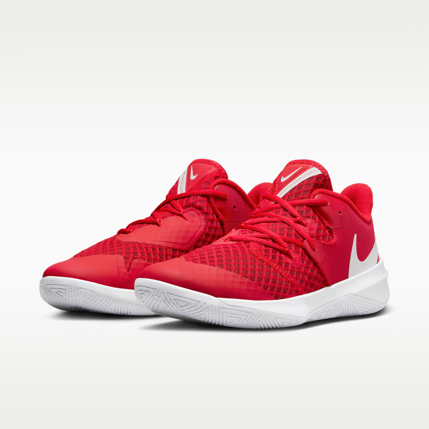 Женские кроссовки Nike HyperSpeed Court Volleyball Shoes — фото 5
