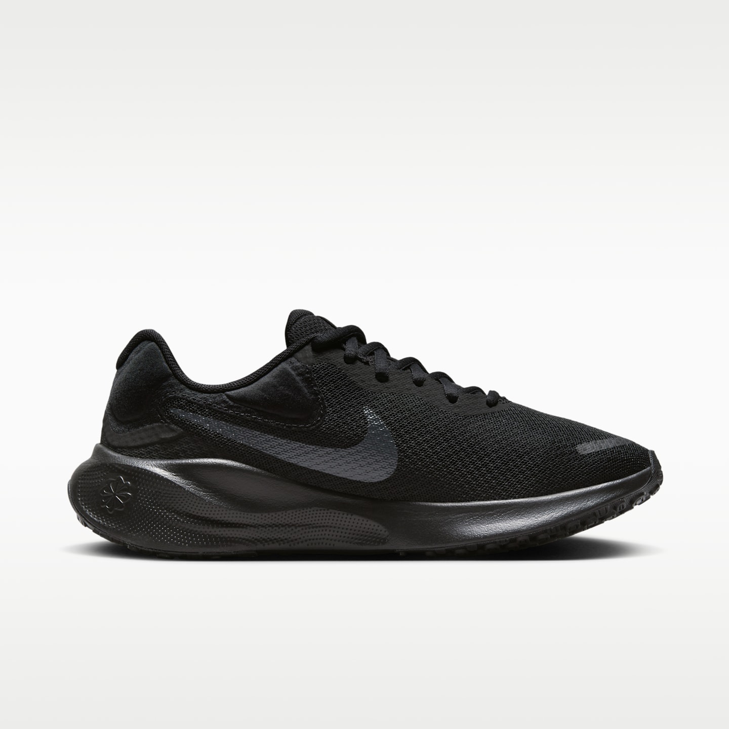 Женские кроссовки Nike Revolution 7 Women's Road Running Shoes — фото 3