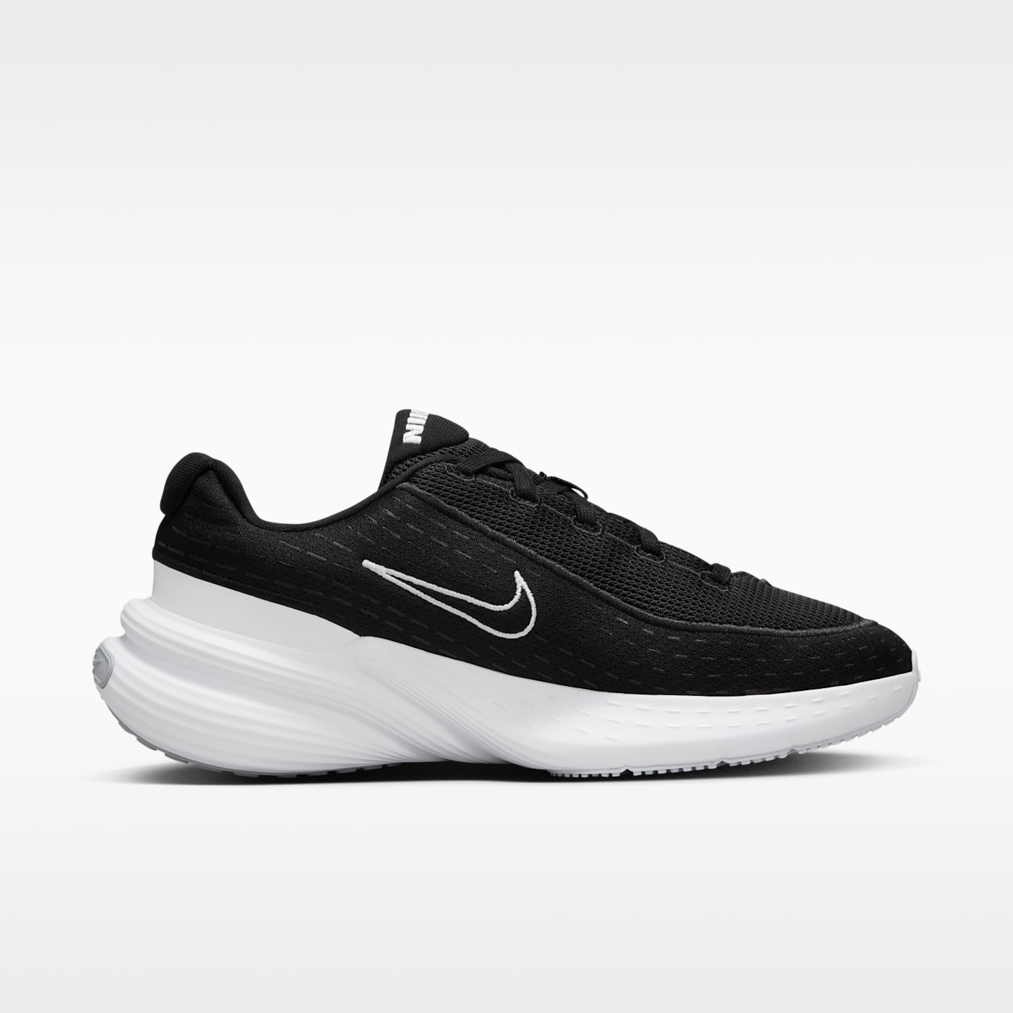 Женские кроссовки Nike Uplift SC Women's Shoes — фото 3