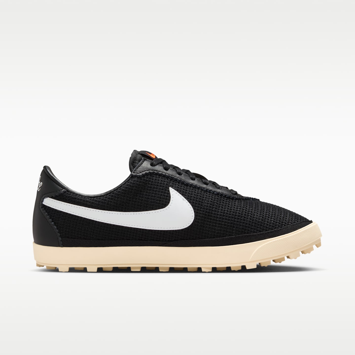 Женские кроссовки Nike Astrograbber Textile Women's Shoes — фото 3