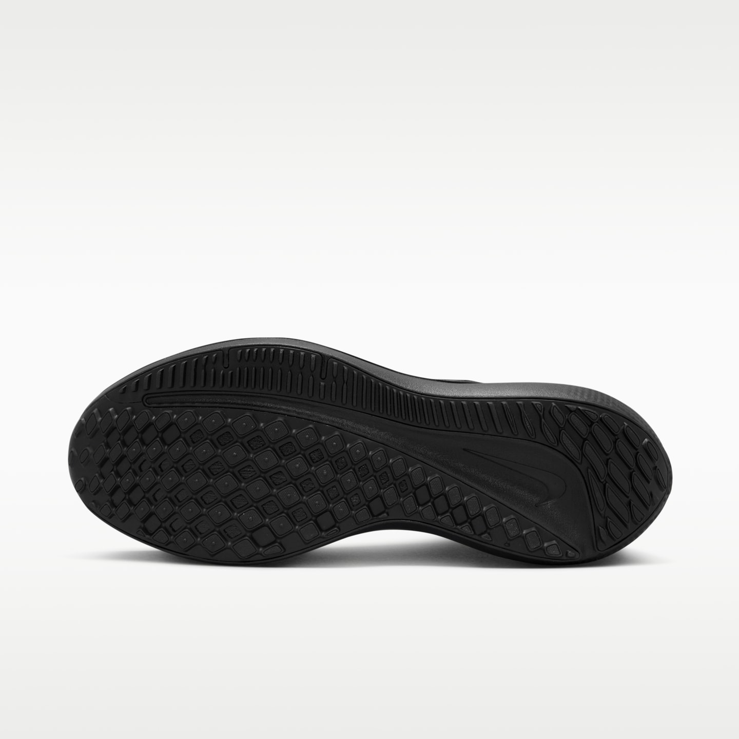 Nike Winflo 10 Men's Road Running Shoes — фото 2