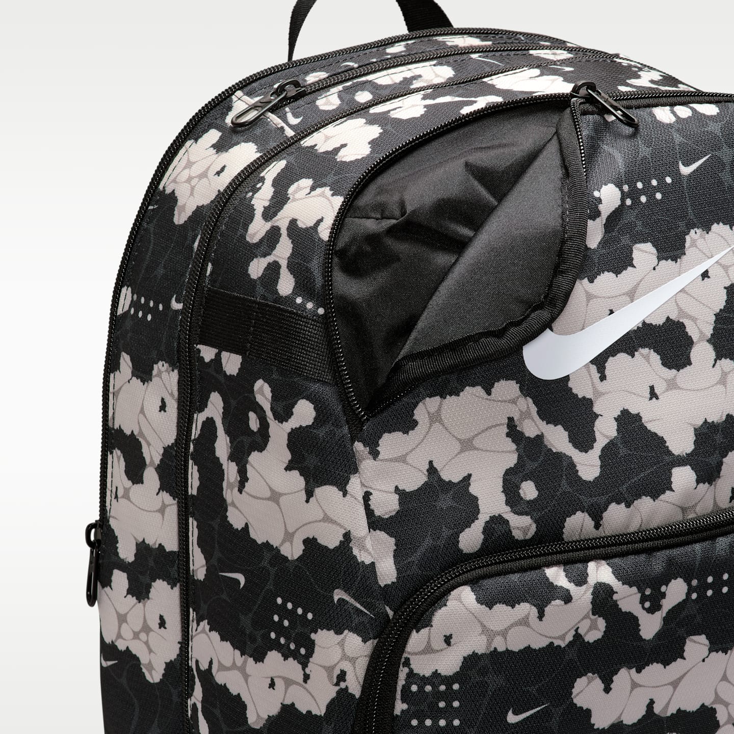 Рюкзак Nike Brasilia (Extra Large, 30L) — фото 7