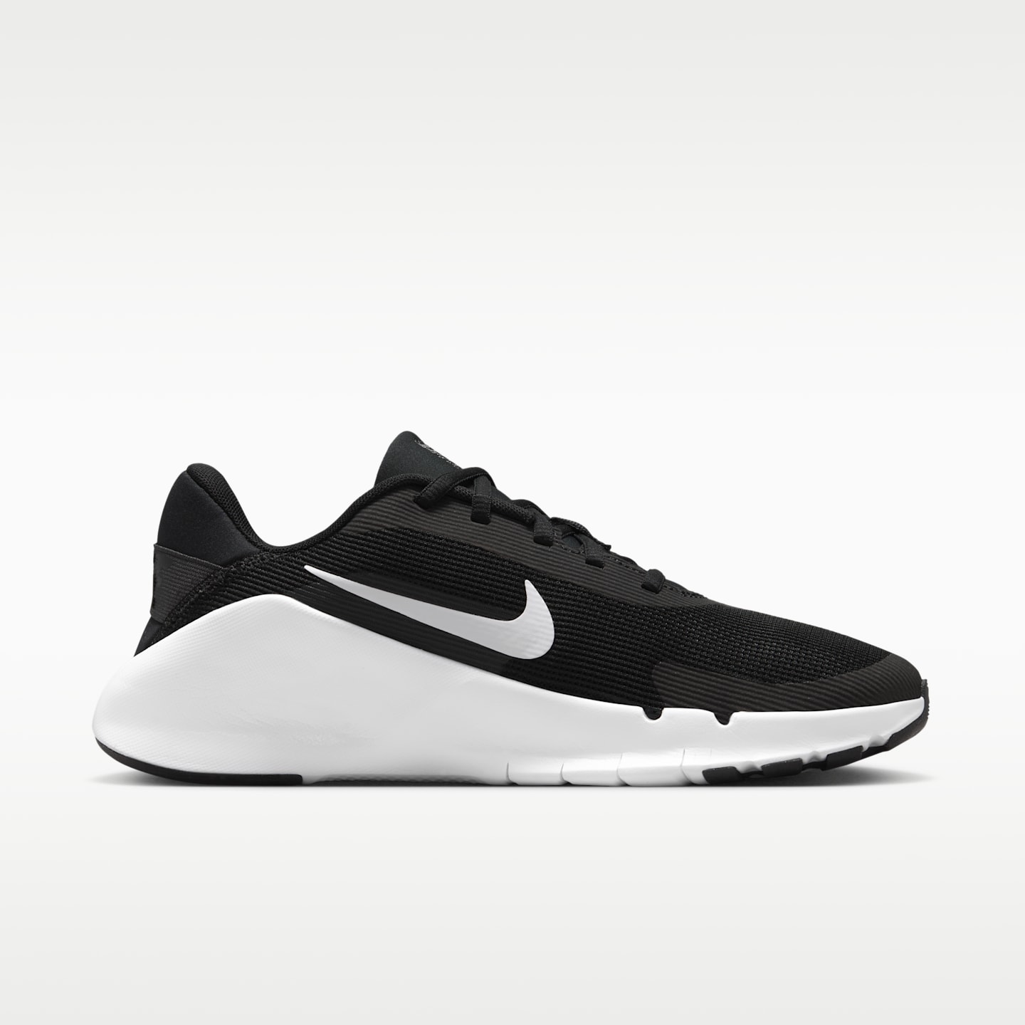 Женские кроссовки Nike Flex Train Women's Workout Shoes (Extra Wide) — фото 3