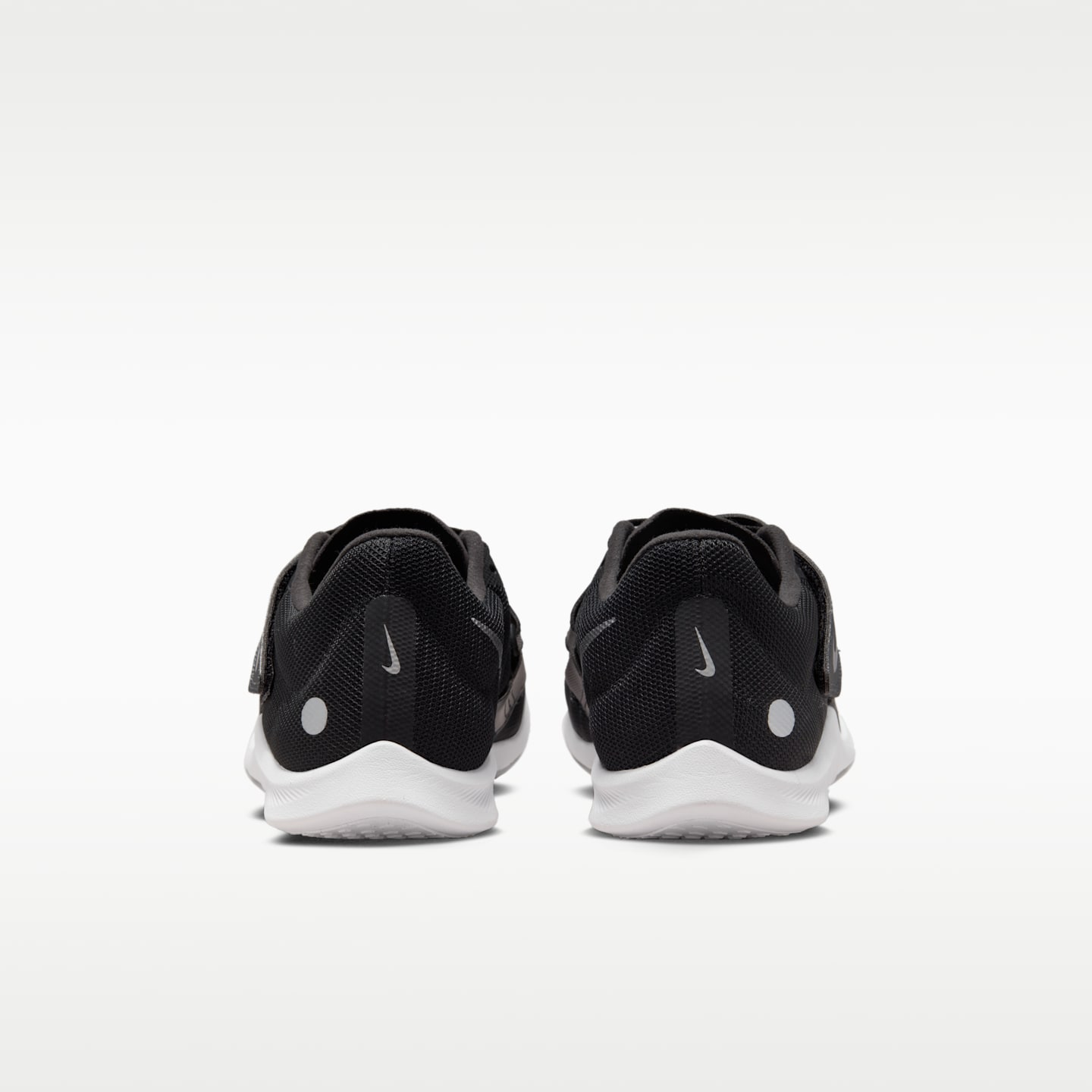 Мужские кроссовки Nike Zoom Rival Jump Track & Field Jumping Spikes — фото 6