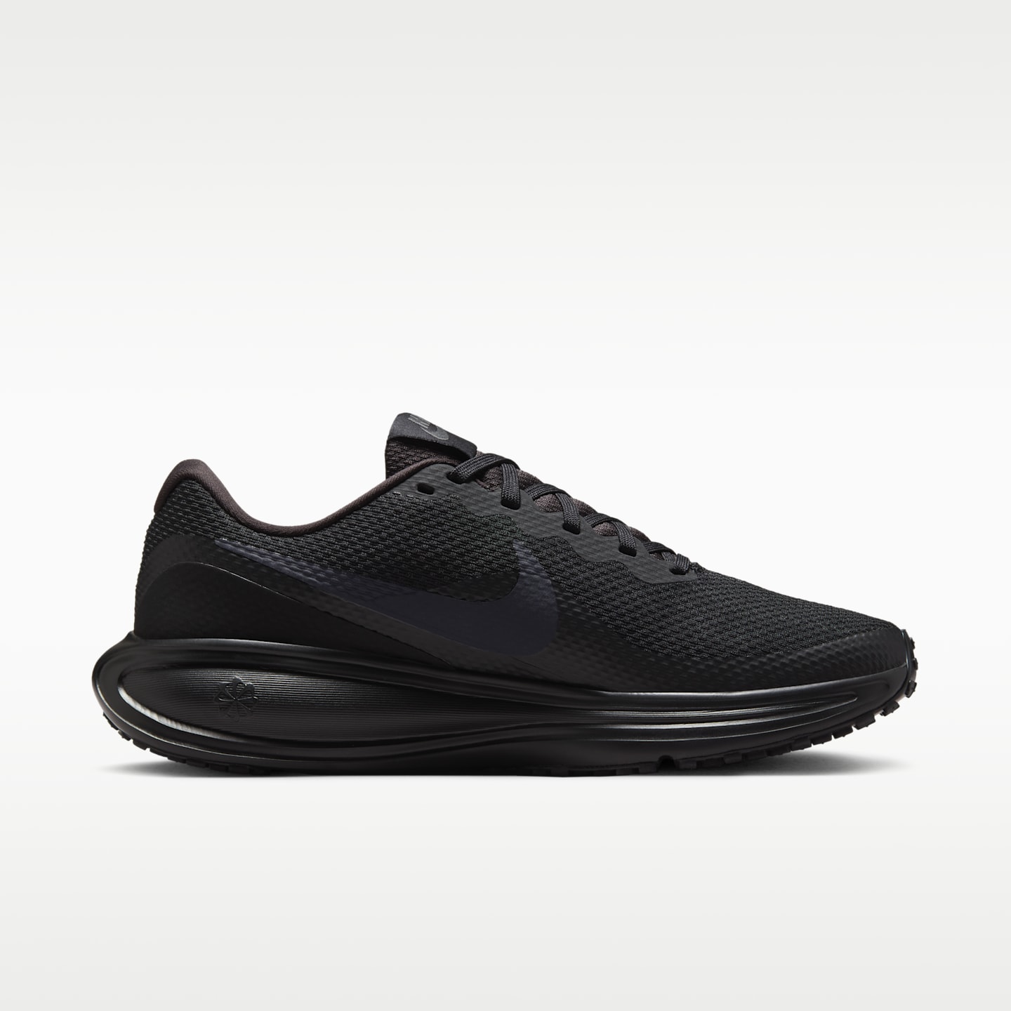 Женские кроссовки Nike Revolution 8 Women's Road Running Shoes — фото 3