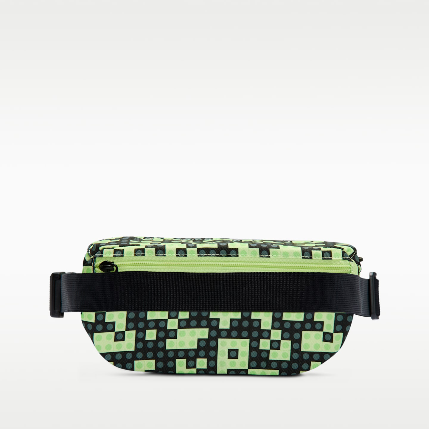 Мужские кроссовки Nike x LEGO® Collection Waistpack (3L) — фото 3