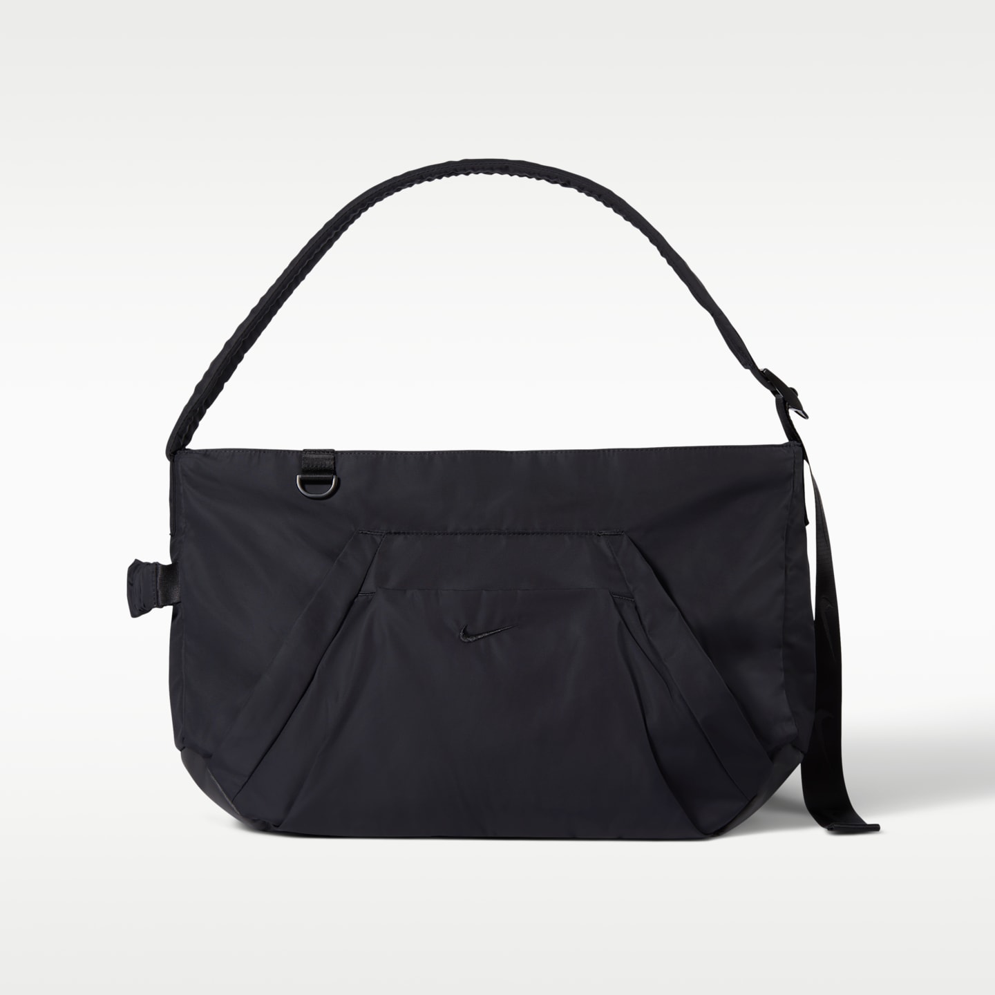 Женские сумки Nike One Tote Bag (25L) — фото 2