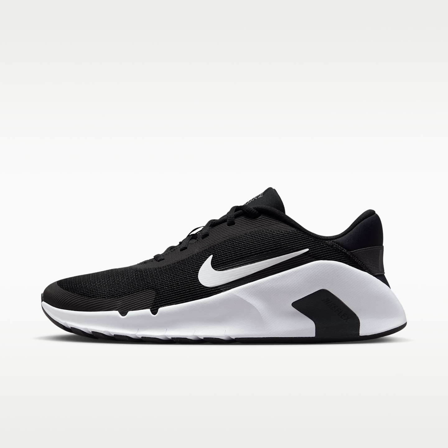 Мужские кроссовки Nike Flex Train Men's Workout Shoes — фото 1