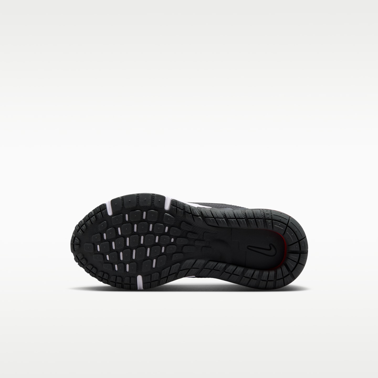 Детские кроссовки Nike Air Max Phoenix Baby/Toddler Shoes — фото 2