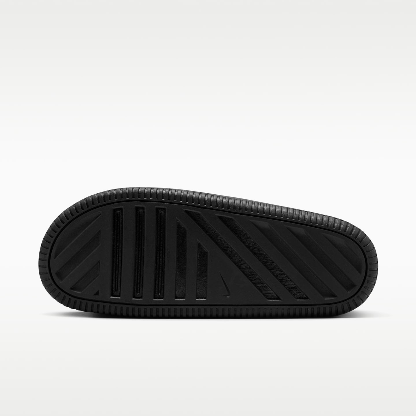 Женские сандалии Nike Calm 2.0 Women's Marbled Slides — фото 3